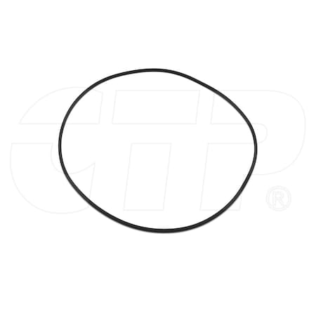 Aic Replacement Parts Seal O Ring Fits Caterpillar Models 2386646